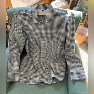 Banana Republic Men’s Dress Shirt